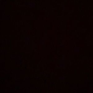 Meet your Posher, Ian